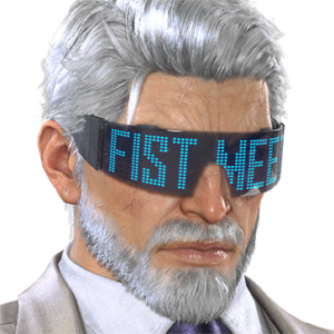 T_UI_CUS_CH_item_lon_gla_pixel_sunglass