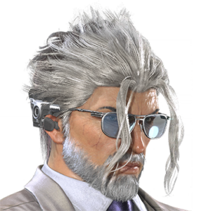 T_UI_CUS_CH_item_lon_har_m_combedback_2c
