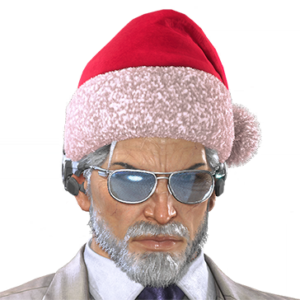 T_UI_CUS_CH_item_lon_hed_santa