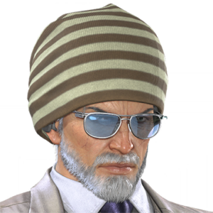 T_UI_CUS_CH_item_lon_hed_stripe_knit