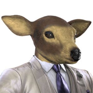 T_UI_CUS_CH_item_lon_hef_deermask_a