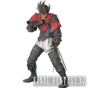 T_UI_CUS_CH_item_lzd_bdf_CHO_clothes