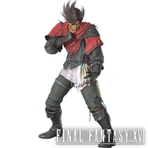 T_UI_CUS_CH_item_lzd_bdf_CHO_clothes_ken_off