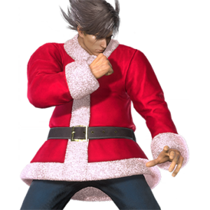 T_UI_CUS_CH_item_lzd_bdu_m_santa