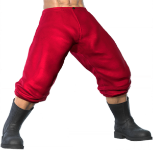 T_UI_CUS_CH_item_lzd_btm_m_santa