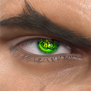 T_UI_CUS_CH_item_lzd_eye_kanzi_ryu