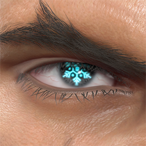 T_UI_CUS_CH_item_lzd_eye_snow_crystal