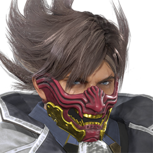 T_UI_CUS_CH_item_lzd_fah_oni_half_mask