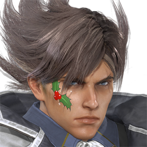 T_UI_CUS_CH_item_lzd_fap_europeanholly