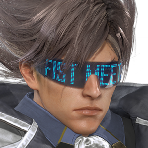 T_UI_CUS_CH_item_lzd_gla_pixel_sunglass