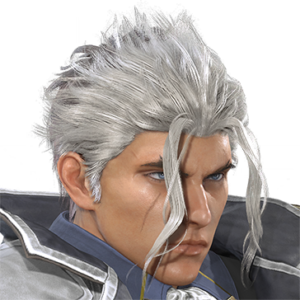 T_UI_CUS_CH_item_lzd_har_m_combedback_2c