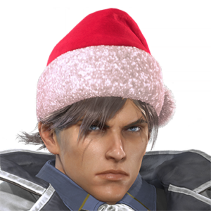 T_UI_CUS_CH_item_lzd_hed_santa