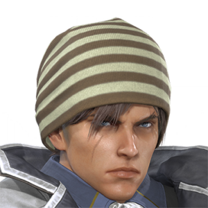 T_UI_CUS_CH_item_lzd_hed_stripe_knit