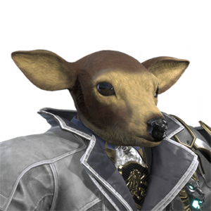T_UI_CUS_CH_item_lzd_hef_deermask_a