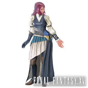 T_UI_CUS_CH_item_mnt_bdf_CKO_clothes_ken_off