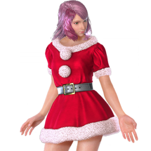 T_UI_CUS_CH_item_mnt_bdu_f_mini_santa