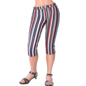 T_UI_CUS_CH_item_mnt_btm_f_suit_pants_crop