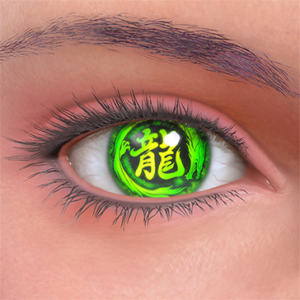 T_UI_CUS_CH_item_mnt_eye_kanzi_ryu