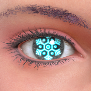 T_UI_CUS_CH_item_mnt_eye_snow_crystal