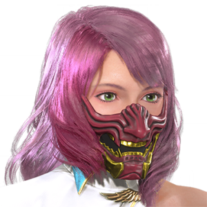 T_UI_CUS_CH_item_mnt_fah_oni_half_mask