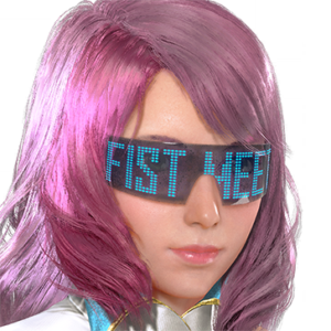 T_UI_CUS_CH_item_mnt_gla_pixel_sunglass