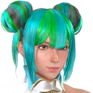 T_UI_CUS_CH_item_mnt_har_f_bun_2c