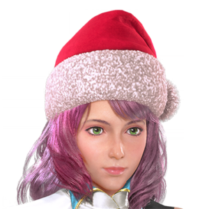T_UI_CUS_CH_item_mnt_hed_santa