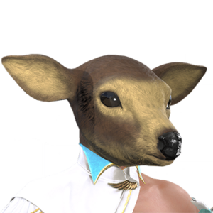 T_UI_CUS_CH_item_mnt_hef_deermask_a