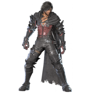 T_UI_CUS_CH_item_okm_bdf_1p