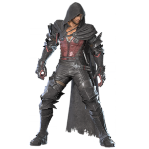 T_UI_CUS_CH_item_okm_bdf_1p_v1