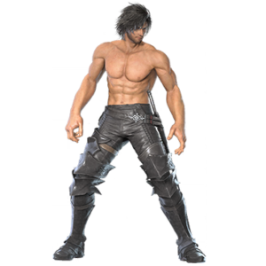 T_UI_CUS_CH_item_okm_bdf_1p_v2