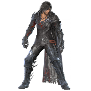 T_UI_CUS_CH_item_okm_bdf_ift_bk