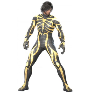 T_UI_CUS_CH_item_okm_bdf_m_halloween_suit