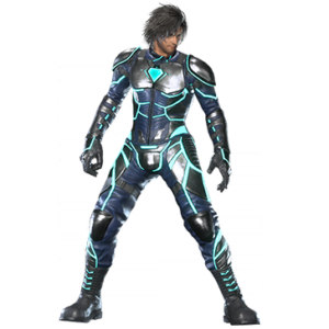 T_UI_CUS_CH_item_okm_bdf_m_herolight