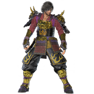T_UI_CUS_CH_item_okm_bdf_m_oni_armor
