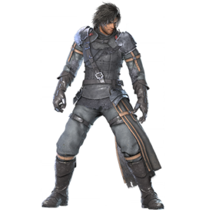 T_UI_CUS_CH_item_okm_bdf_sbq_armor