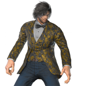 T_UI_CUS_CH_item_okm_bdu_m_bowtiejacket
