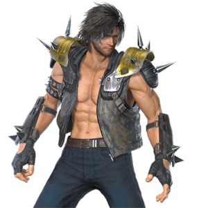 T_UI_CUS_CH_item_okm_bdu_m_endbiker