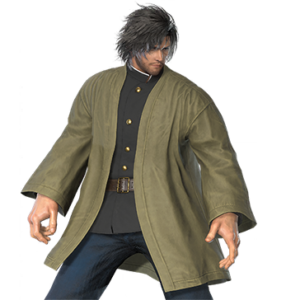 T_UI_CUS_CH_item_okm_bdu_m_haori