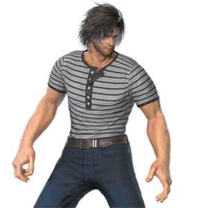 T_UI_CUS_CH_item_okm_bdu_m_henry