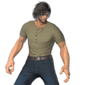 T_UI_CUS_CH_item_okm_bdu_m_henry_waffle