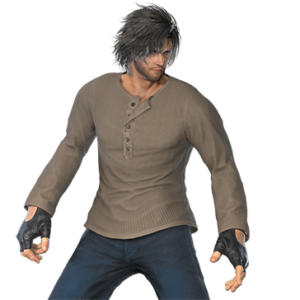 T_UI_CUS_CH_item_okm_bdu_m_henrylongdg