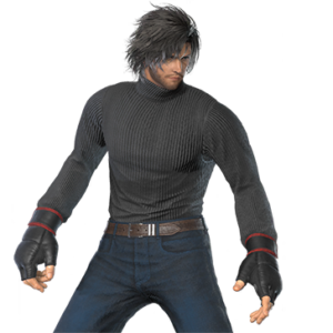 T_UI_CUS_CH_item_okm_bdu_m_highneckofg