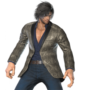 T_UI_CUS_CH_item_okm_bdu_m_jacketpython