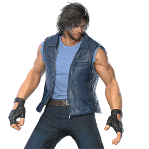 T_UI_CUS_CH_item_okm_bdu_m_leathervestdg