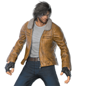 T_UI_CUS_CH_item_okm_bdu_m_ljacketfurdg