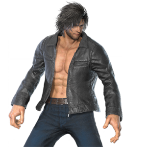 T_UI_CUS_CH_item_okm_bdu_m_ljacketnaked