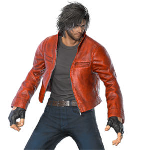 T_UI_CUS_CH_item_okm_bdu_m_ljacketshortdg