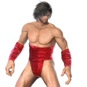 T_UI_CUS_CH_item_okm_bdu_m_loincloth