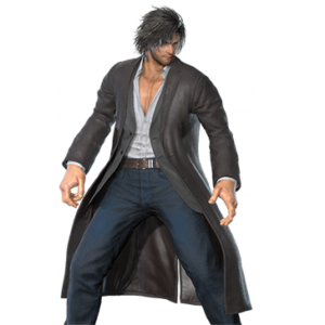 T_UI_CUS_CH_item_okm_bdu_m_longcoat_leather